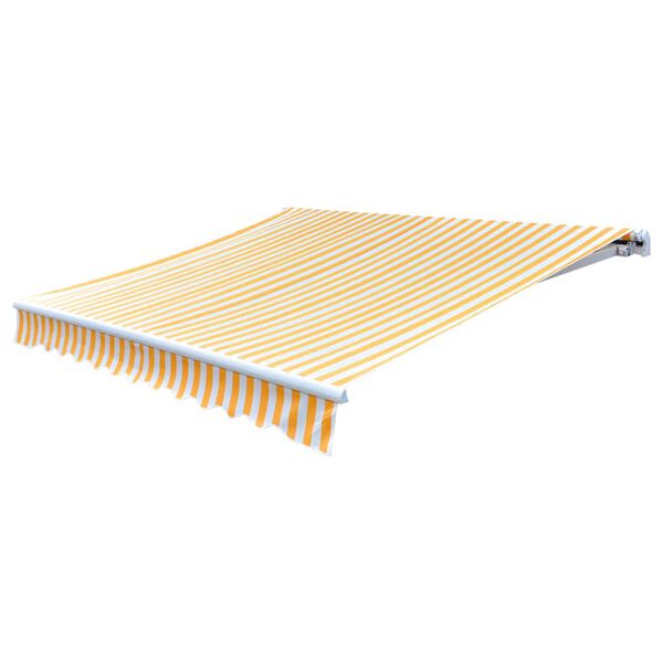 Wyświetlanie zdjęcia produktu 2 z 5