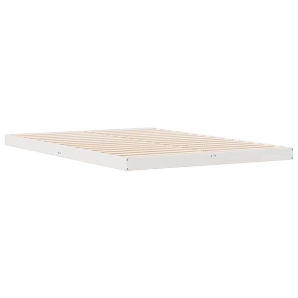 Wyświetlanie zdjęcia produktu 4 z 8