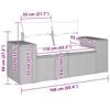 Miniatura produktu 19 z 22