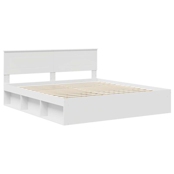 Wyświetlanie zdjęcia produktu 4 z 14