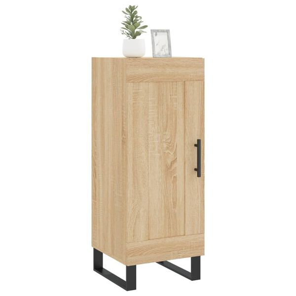 Wyświetlanie zdjęcia produktu 3 z 14