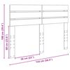 Miniatura produktu 10 z 10