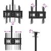 Miniatura produktu 6 z 8