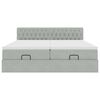 Miniatura produktu 7 z 16