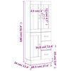 Miniatura produktu 14 z 15