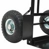 Miniatura produktu 8 z 11