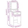Miniatura produktu 14 z 14