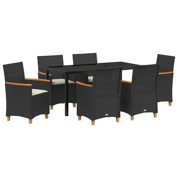 Wyświetlanie zdjęcia produktu 1 z 11