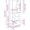 Miniatura produktu 15 z 16