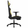 Miniatura produktu 4 z 15