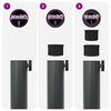 Miniatura produktu 11 z 13