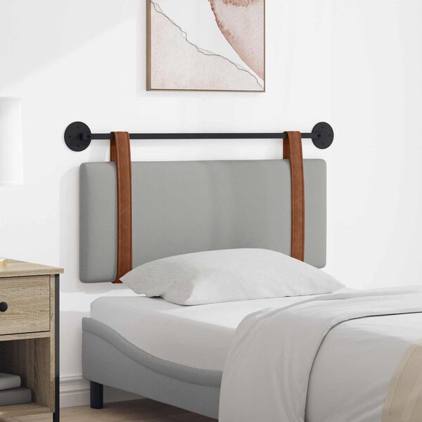 Wyświetlanie zdjęcia produktu 2 z 12