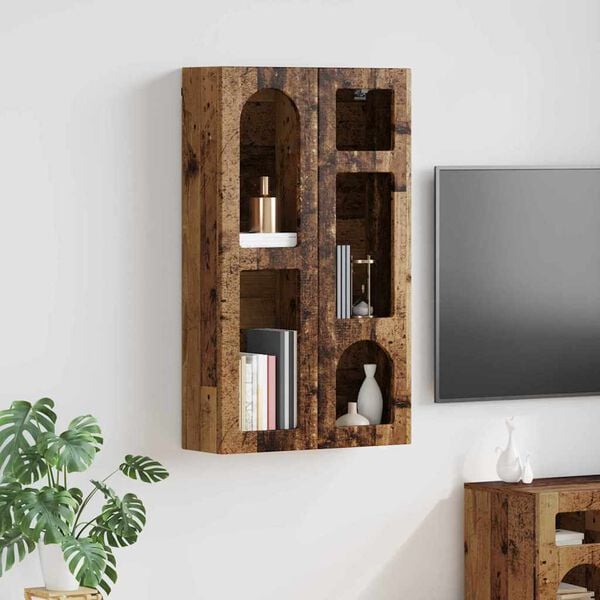 Wyświetlanie zdjęcia produktu 2 z 11