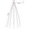 Miniatura produktu 7 z 7