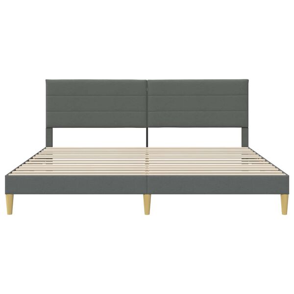 Wyświetlanie zdjęcia produktu 4 z 10