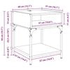 Miniatura produktu 15 z 16