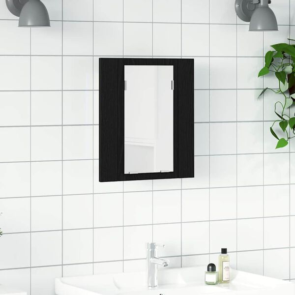 Wyświetlanie zdjęcia produktu 2 z 15