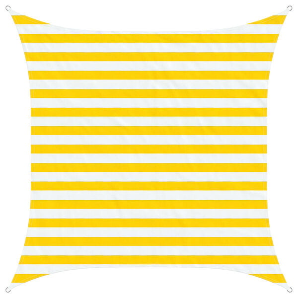 Wyświetlanie zdjęcia produktu 1 z 10