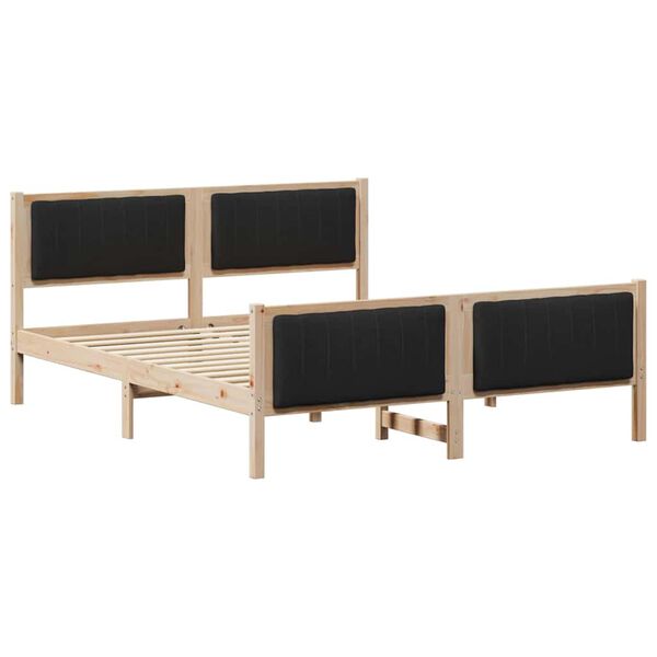 Wyświetlanie zdjęcia produktu 1 z 11