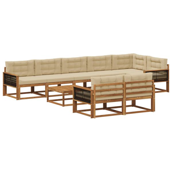 Wyświetlanie zdjęcia produktu 1 z 8