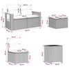 Miniatura produktu 13 z 14