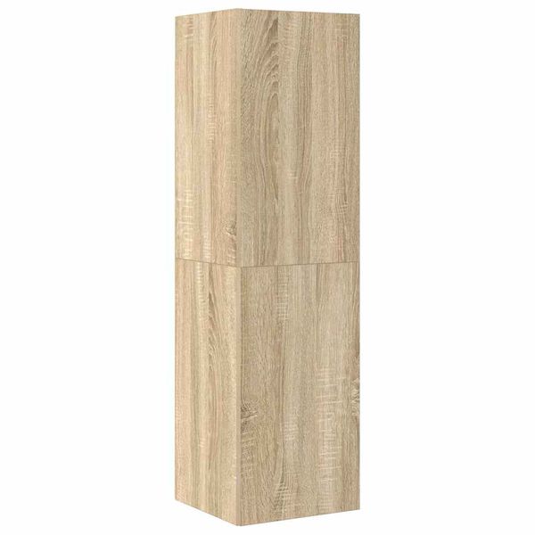 Wyświetlanie zdjęcia produktu 4 z 11