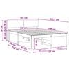 Miniatura produktu 10 z 10