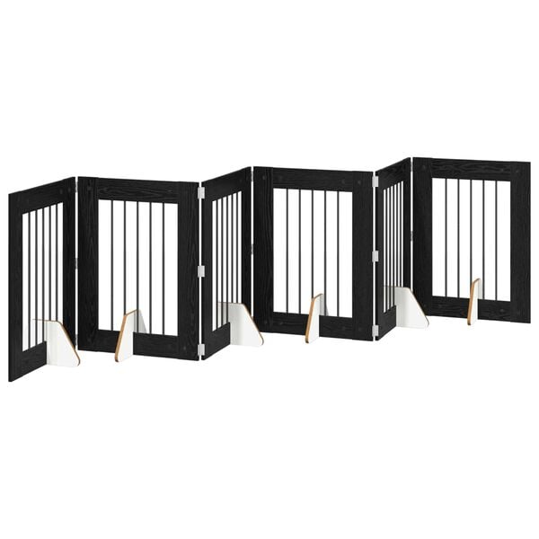 Wyświetlanie zdjęcia produktu 4 z 13