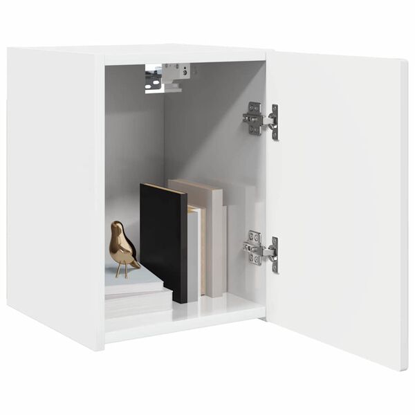 Wyświetlanie zdjęcia produktu 3 z 15