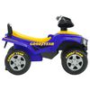 Miniatura produktu 3 z 7