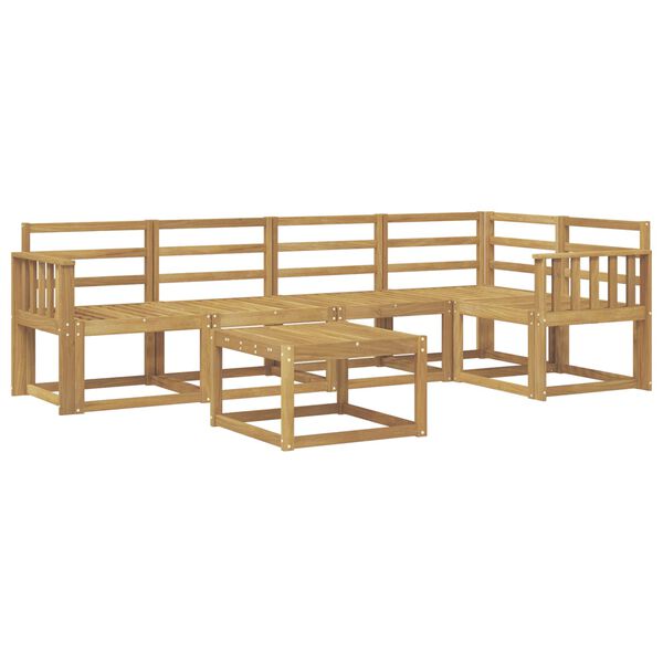 Wyświetlanie zdjęcia produktu 1 z 11