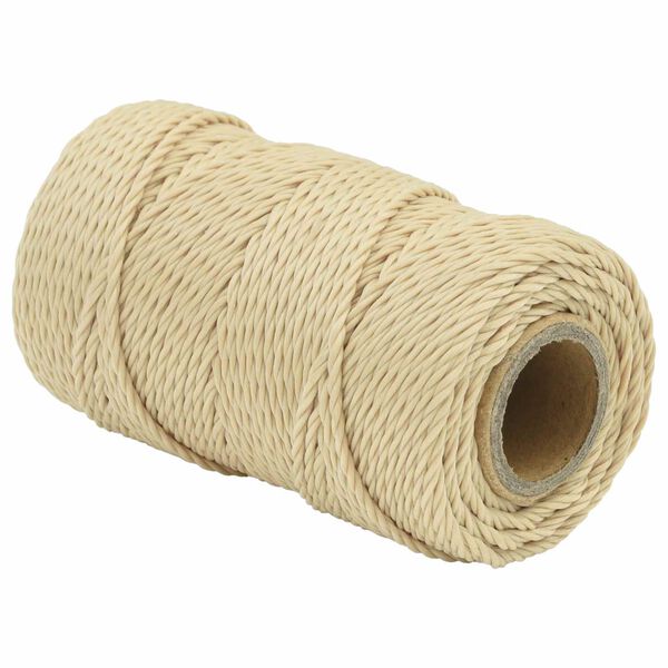 Wyświetlanie zdjęcia produktu 3 z 7