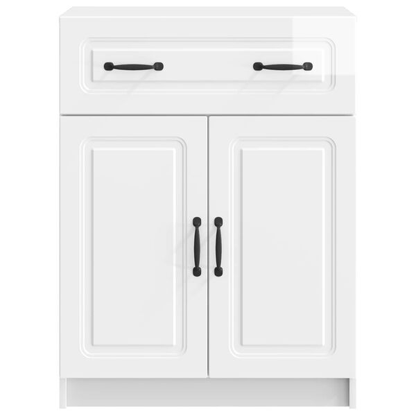 Wyświetlanie zdjęcia produktu 4 z 9