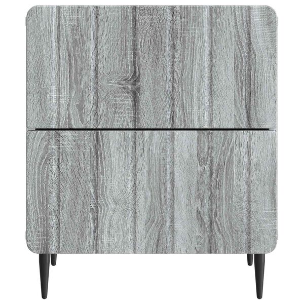 Wyświetlanie zdjęcia produktu 4 z 9