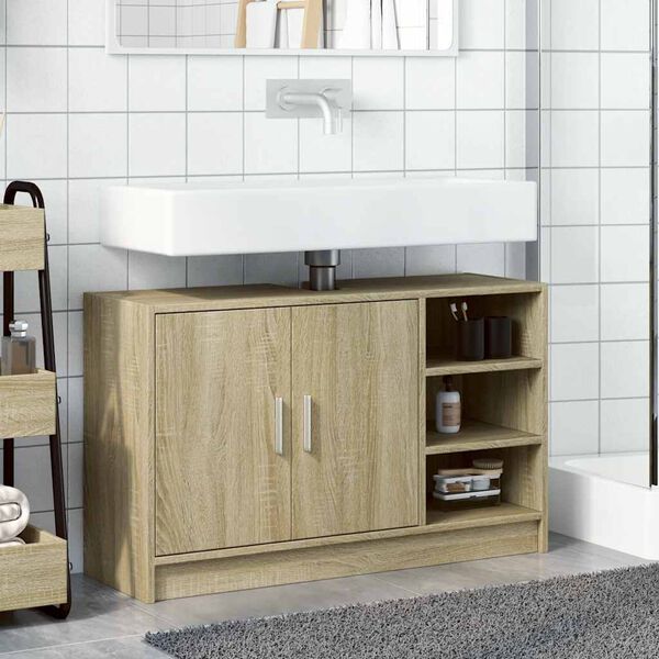 Wyświetlanie zdjęcia produktu 3 z 12