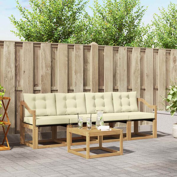 Wyświetlanie zdjęcia produktu 2 z 8