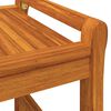 Miniatura produktu 12 z 14