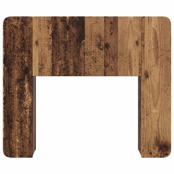 Wyświetlanie zdjęcia produktu 3 z 7