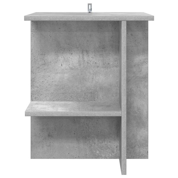 Wyświetlanie zdjęcia produktu 3 z 7