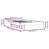 Miniatura produktu 13 z 13