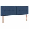 Miniatura produktu 7 z 14