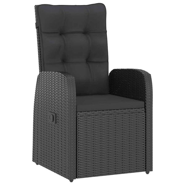 Wyświetlanie zdjęcia produktu 4 z 14