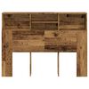 Miniatura produktu 4 z 10