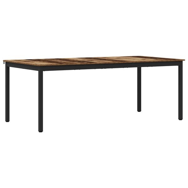 Wyświetlanie zdjęcia produktu 1 z 11