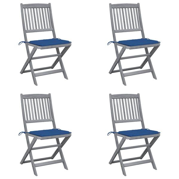 Wyświetlanie zdjęcia produktu 1 z 19