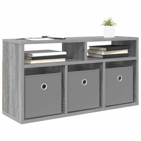 Wyświetlanie zdjęcia produktu 3 z 13