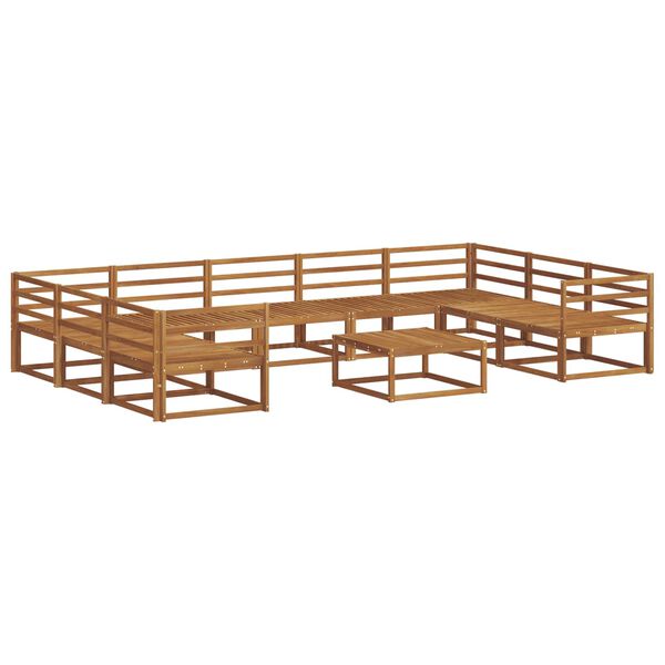 Wyświetlanie zdjęcia produktu 1 z 11