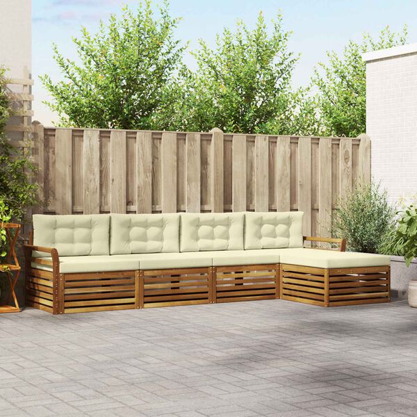 Wyświetlanie zdjęcia produktu 2 z 9