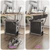 Miniatura produktu 9 z 12