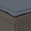 Miniatura produktu 6 z 11